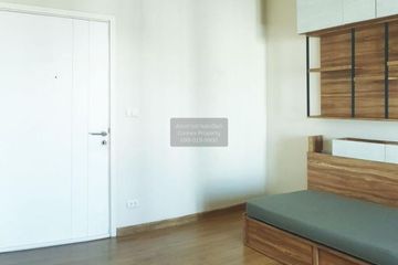 1 Bedroom Condo for rent in Bang O, Bangkok near MRT Bang O