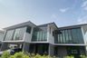 4 Bedroom House for sale in Setthasiri Thawiwatthana, Sala Thammasop, Bangkok