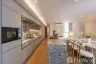 2 Bedroom Condo for rent in Via 34, Khlong Tan, Bangkok near BTS Thong Lo