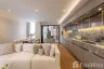 2 Bedroom Condo for rent in Via 34, Khlong Tan, Bangkok near BTS Thong Lo