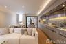 2 Bedroom Condo for rent in Via 34, Khlong Tan, Bangkok near BTS Thong Lo