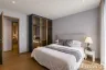 3 Bedroom Condo for rent in Via 34, Khlong Tan, Bangkok near BTS Thong Lo