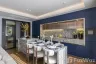 3 Bedroom Condo for rent in Via 34, Khlong Tan, Bangkok near BTS Thong Lo