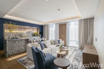 3 Bedroom Condo for rent in Via 34, Khlong Tan, Bangkok near BTS Thong Lo