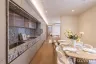 2 Bedroom Condo for rent in Via 34, Khlong Tan, Bangkok near BTS Thong Lo