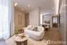 2 Bedroom Condo for rent in Via 34, Khlong Tan, Bangkok near BTS Thong Lo
