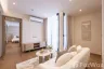 2 Bedroom Condo for rent in Via 34, Khlong Tan, Bangkok near BTS Thong Lo