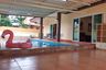 3 Bedroom House for sale in Nong Prue, Chonburi