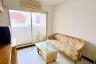 2 Bedroom Condo for sale in Baan Suan Thon Phutthabucha 47, Bang Mot, Bangkok