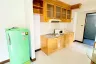 2 Bedroom Condo for sale in Baan Suan Thon Phutthabucha 47, Bang Mot, Bangkok