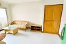 2 Bedroom Condo for sale in Baan Suan Thon Phutthabucha 47, Bang Mot, Bangkok