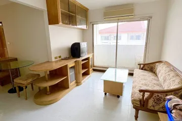 2 Bedroom Condo for sale in Baan Suan Thon Phutthabucha 47, Bang Mot, Bangkok