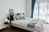 4 Bedroom House for rent in The City Bangna, Bang Kaeo, Samut Prakan
