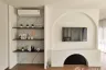 4 Bedroom House for rent in The City Bangna, Bang Kaeo, Samut Prakan