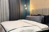 1 Bedroom Condo for rent in The Capital Ekamai - Thonglor, Bang Kapi, Bangkok