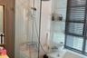 1 Bedroom Condo for rent in The Capital Ekamai - Thonglor, Bang Kapi, Bangkok