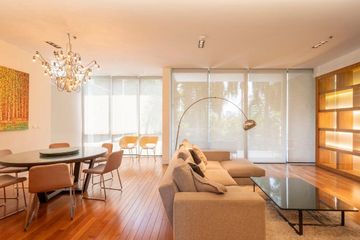 3 Bedroom Condo for rent in Domus 16, Khlong Toei, Bangkok near BTS Asoke