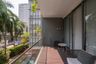 3 Bedroom Condo for rent in Domus 16, Khlong Toei, Bangkok near BTS Asoke