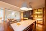 3 Bedroom Condo for rent in Domus 16, Khlong Toei, Bangkok near BTS Asoke