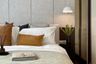 1 Bedroom Condo for rent in LAVIQ Sukhumvit 57, Khlong Tan Nuea, Bangkok near BTS Thong Lo