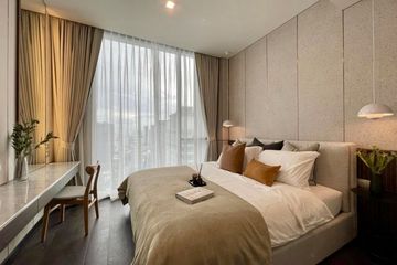 1 Bedroom Condo for rent in LAVIQ Sukhumvit 57, Khlong Tan Nuea, Bangkok near BTS Thong Lo