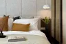 1 Bedroom Condo for rent in LAVIQ Sukhumvit 57, Khlong Tan Nuea, Bangkok near BTS Thong Lo