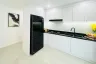 3 Bedroom House for sale in Nong Prue, Chonburi