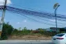 Land for sale in Nong Prue, Chonburi