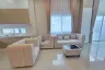 4 Bedroom House for rent in Nong Prue, Chonburi