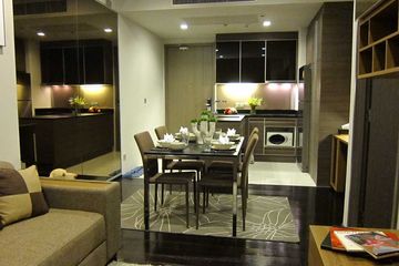 1 Bedroom Condo for rent in Khlong Tan, Bangkok near BTS Thong Lo