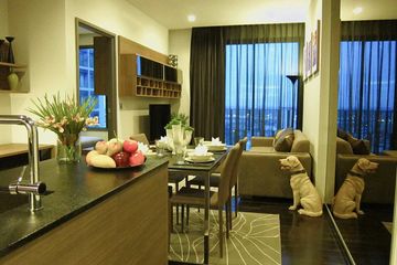 1 Bedroom Condo for rent in Khlong Tan, Bangkok near BTS Thong Lo