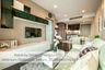 1 Bedroom Condo for rent in Khlong Tan, Bangkok near BTS Thong Lo
