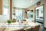 1 Bedroom Condo for rent in Khlong Tan, Bangkok near BTS Thong Lo