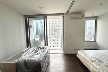 1 Bedroom Condo for rent in Nara 9 by Eastern Star, Sathon, Bangkok near BTS Chong Nonsi