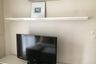 1 Bedroom Condo for rent in LIV@49, Khlong Tan Nuea, Bangkok near BTS Thong Lo