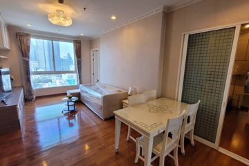 2 Bedroom Condo for rent in Ivy Sathorn 10, Silom, Bangkok near BTS Chong Nonsi
