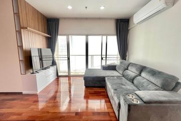 2 Bedroom Condo for rent in Noble Ora, Khlong Tan Nuea, Bangkok near BTS Thong Lo