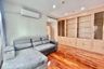 2 Bedroom Condo for rent in Noble Ora, Khlong Tan Nuea, Bangkok near BTS Thong Lo