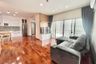 2 Bedroom Condo for rent in Noble Ora, Khlong Tan Nuea, Bangkok near BTS Thong Lo