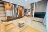 2 Bedroom Condo for rent in Noble Ora, Khlong Tan Nuea, Bangkok near BTS Thong Lo