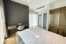 2 Bedroom Condo for rent in Noble Ora, Khlong Tan Nuea, Bangkok near BTS Thong Lo