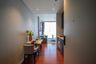 1 Bedroom Condo for rent in KHUN by YOO inspired by Starck, Khlong Tan Nuea, Bangkok near BTS Thong Lo