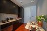 1 Bedroom Condo for rent in KHUN by YOO inspired by Starck, Khlong Tan Nuea, Bangkok near BTS Thong Lo