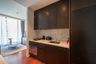 1 Bedroom Condo for rent in KHUN by YOO inspired by Starck, Khlong Tan Nuea, Bangkok near BTS Thong Lo