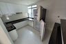 3 Bedroom Condo for rent in Khlong Toei, Bangkok near BTS Nana
