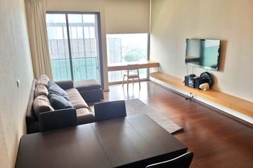 2 Bedroom Condo for rent in Noble Remix, Khlong Tan, Bangkok near BTS Thong Lo