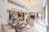 3 Bedroom Villa for sale in The Breeze Villas, Choeng Thale, Phuket