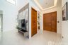 3 Bedroom Villa for sale in The Breeze Villas, Choeng Thale, Phuket