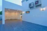 5 Bedroom House for sale in Castle Hills, Na Jomtien, Chonburi