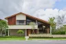 4 Bedroom House for sale in Khao Mai Kaeo, Chonburi